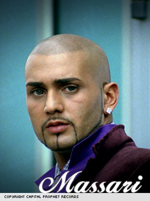 massari